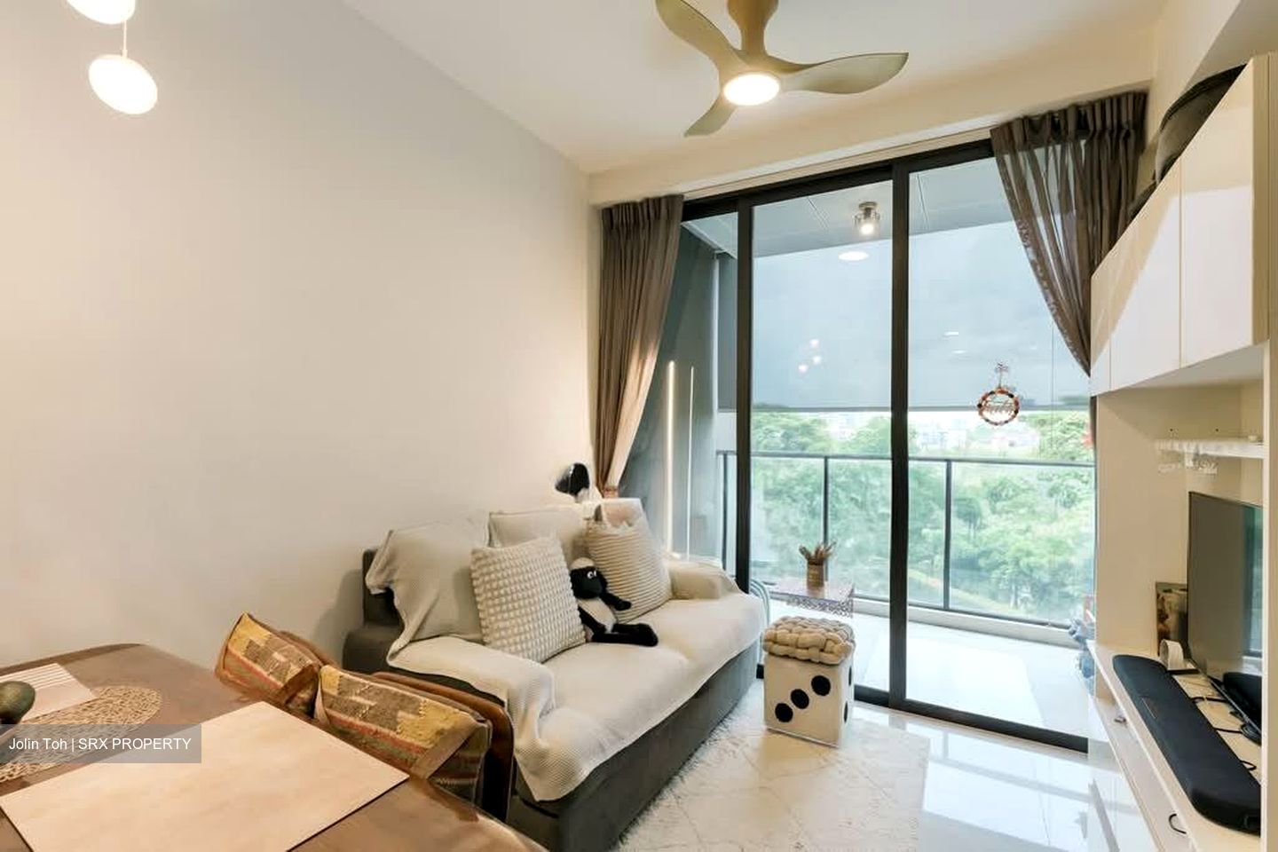 Whistler Grand (D5), Apartment #586545291